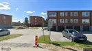 Lägenhet att hyra, Timrå, Strålvägen<span class="blurred street-number" onclick="ProcessAdRequest(5996200)"><span class="hint">Se väg-nr</span>[xxxxxxxx]</span>