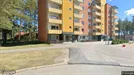 Lägenhet att hyra, Timrå, Tallnäsvägen<span class="blurred street-number" onclick="ProcessAdRequest(5996201)"><span class="hint">Se väg-nr</span>[xxxxxxxx]</span>