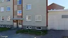 Lägenhet att hyra, Katrineholm, Lövåsvägen<span class="blurred street-number" onclick="ProcessAdRequest(5996203)"><span class="hint">Se väg-nr</span>[xxxxxxxx]</span>