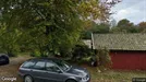 Rum att hyra, Ängelholm, Munka-Ljungby, Tunnbindarvägen<span class="blurred street-number" onclick="ProcessAdRequest(5996209)"><span class="hint">Se väg-nr</span>[xxxxxxxx]</span>