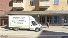 Lägenhet att hyra, Norrköping, Drottninggatan<span class="blurred street-number" onclick="ProcessAdRequest(5996213)"><span class="hint">Se väg-nr</span>[xxxxxxxx]</span>