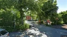Lägenhet att hyra, Södertälje, Bodastigen<span class="blurred street-number" onclick="ProcessAdRequest(5996214)"><span class="hint">Se väg-nr</span>[xxxxxxxx]</span>