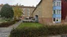 Bostadsrätt till salu, Hudiksvall, Bergsvägen<span class="blurred street-number" onclick="ProcessAdRequest(5996330)"><span class="hint">Se väg-nr</span>[xxxxxxxx]</span>
