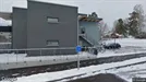 Bostadsrätt till salu, Västerås, ÄLVKULLEVÄGEN<span class="blurred street-number" onclick="ProcessAdRequest(5996333)"><span class="hint">Se väg-nr</span>[xxxxxxxx]</span>