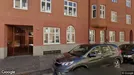 Bostadsrätt till salu, Malmö Centrum, Bertrandsgatan<span class="blurred street-number" onclick="ProcessAdRequest(5996335)"><span class="hint">Se väg-nr</span>[xxxxxxxx]</span>