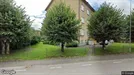 Bostadsrätt till salu, Mark, Kinna, Gökgatan<span class="blurred street-number" onclick="ProcessAdRequest(5996340)"><span class="hint">Se väg-nr</span>[xxxxxxxx]</span>