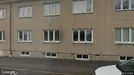 Bostadsrätt till salu, Hässleholm, Esplanadgatan<span class="blurred street-number" onclick="ProcessAdRequest(5996343)"><span class="hint">Se väg-nr</span>[xxxxxxxx]</span>
