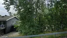 Lägenhet att hyra, Nynäshamn, Salsavägen<span class="blurred street-number" onclick="ProcessAdRequest(5996356)"><span class="hint">Se väg-nr</span>[xxxxxxxx]</span>