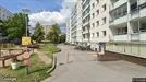 Lägenhet att hyra, Norrköping, Bergslagsgatan<span class="blurred street-number" onclick="ProcessAdRequest(5996361)"><span class="hint">Se väg-nr</span>[xxxxxxxx]</span>
