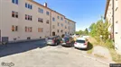 Bostadsrätt till salu, Söderort, Husabyvägen<span class="blurred street-number" onclick="ProcessAdRequest(5996382)"><span class="hint">Se väg-nr</span>[xxxxxxxx]</span>