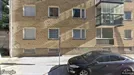 Bostadsrätt till salu, Uppsala, Dragarbrunnsgatan<span class="blurred street-number" onclick="ProcessAdRequest(5996383)"><span class="hint">Se väg-nr</span>[xxxxxxxx]</span>