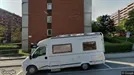 Bostadsrätt till salu, Danderyd, Mörbylund<span class="blurred street-number" onclick="ProcessAdRequest(5996384)"><span class="hint">Se väg-nr</span>[xxxxxxxx]</span>