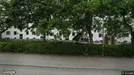 Lägenhet att hyra, Uppsala, Rackarbergsgatan<span class="blurred street-number" onclick="ProcessAdRequest(5996467)"><span class="hint">Se väg-nr</span>[xxxxxxxx]</span>