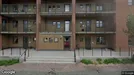 Lägenhet att hyra, Östra Göinge, Bödkaregatan<span class="blurred street-number" onclick="ProcessAdRequest(5996481)"><span class="hint">Se väg-nr</span>[xxxxxxxx]</span>