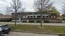 Lägenhet att hyra, Halmstad, Linehedsvägen<span class="blurred street-number" onclick="ProcessAdRequest(5996547)"><span class="hint">Se väg-nr</span>[xxxxxxxx]</span>