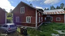 Lägenhet till salu, Hudiksvall, Njutånger, Övernjöte Petters<span class="blurred street-number" onclick="ProcessAdRequest(5996726)"><span class="hint">Se väg-nr</span>[xxxxxxxx]</span>