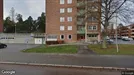 Lägenhet att hyra, Västerås, Bangatan<span class="blurred street-number" onclick="ProcessAdRequest(5996738)"><span class="hint">Se väg-nr</span>[xxxxxxxx]</span>