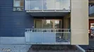 Lägenhet att hyra, Karlstad, Bergendorffsgatan<span class="blurred street-number" onclick="ProcessAdRequest(5996755)"><span class="hint">Se väg-nr</span>[xxxxxxxx]</span>