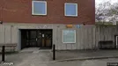 Bostadsrätt till salu, Solna, Göran Perssons väg<span class="blurred street-number" onclick="ProcessAdRequest(5996787)"><span class="hint">Se väg-nr</span>[xxxxxxxx]</span>