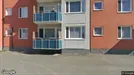 Bostadsrätt till salu, Haparanda, Sundellsgatan<span class="blurred street-number" onclick="ProcessAdRequest(5996788)"><span class="hint">Se väg-nr</span>[xxxxxxxx]</span>