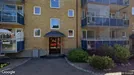 Bostadsrätt till salu, Göteborg Östra, Söndagsgatan<span class="blurred street-number" onclick="ProcessAdRequest(5996790)"><span class="hint">Se väg-nr</span>[xxxxxxxx]</span>