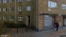 Bostadsrätt till salu, Malmö Centrum, Erikslustvägen<span class="blurred street-number" onclick="ProcessAdRequest(5996793)"><span class="hint">Se väg-nr</span>[xxxxxxxx]</span>