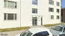 Bostadsrätt till salu, Västerort, Hjulstavägen<span class="blurred street-number" onclick="ProcessAdRequest(5996798)"><span class="hint">Se väg-nr</span>[xxxxxxxx]</span>