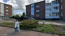 Bostadsrätt till salu, Mariestad, Hantverkaregatan<span class="blurred street-number" onclick="ProcessAdRequest(5996799)"><span class="hint">Se väg-nr</span>[xxxxxxxx]</span>