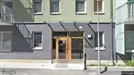 Lägenhet att hyra, Söderort, Ärlavägen<span class="blurred street-number" onclick="ProcessAdRequest(5996823)"><span class="hint">Se väg-nr</span>[xxxxxxxx]</span><span class="hglt"> (endast byte)</span>