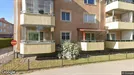 Bostadsrätt till salu, Hallstahammar, Trädgårdsgatan<span class="blurred street-number" onclick="ProcessAdRequest(5996824)"><span class="hint">Se väg-nr</span>[xxxxxxxx]</span>