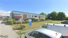 Lägenhet till salu, Landskrona, Löpargatan<span class="blurred street-number" onclick="ProcessAdRequest(5996853)"><span class="hint">Se väg-nr</span>[xxxxxxxx]</span>