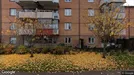 Lägenhet till salu, Västerås, Gunnilbogatan<span class="blurred street-number" onclick="ProcessAdRequest(5996854)"><span class="hint">Se väg-nr</span>[xxxxxxxx]</span>