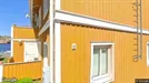 Lägenhet till salu, Tanum, Grebbestad, Skredforsvägen<span class="blurred street-number" onclick="ProcessAdRequest(5996863)"><span class="hint">Se väg-nr</span>[xxxxxxxx]</span>