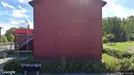 Lägenhet till salu, Strängnäs, Svanvägen<span class="blurred street-number" onclick="ProcessAdRequest(5996867)"><span class="hint">Se väg-nr</span>[xxxxxxxx]</span>