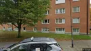 Lägenhet till salu, Malmö Centrum, Gymnasistgatan<span class="blurred street-number" onclick="ProcessAdRequest(5996869)"><span class="hint">Se väg-nr</span>[xxxxxxxx]</span>