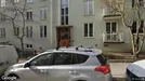 Lägenhet till salu, Södermalm, Nackagatan<span class="blurred street-number" onclick="ProcessAdRequest(5996871)"><span class="hint">Se väg-nr</span>[xxxxxxxx]</span>