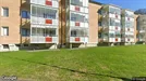 Lägenhet till salu, Lundby, Toleredsgatan<span class="blurred street-number" onclick="ProcessAdRequest(5996879)"><span class="hint">Se väg-nr</span>[xxxxxxxx]</span>