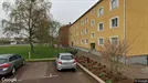 Lägenhet till salu, Kalmar, Tegelviksvägen<span class="blurred street-number" onclick="ProcessAdRequest(5996888)"><span class="hint">Se väg-nr</span>[xxxxxxxx]</span>