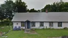 Lägenhet till salu, Tomelilla, Skåne-Tranås, Bondrum<span class="blurred street-number" onclick="ProcessAdRequest(5996890)"><span class="hint">Se väg-nr</span>[xxxxxxxx]</span>