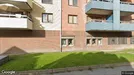 Lägenhet att hyra, Örebro, Skolgatan<span class="blurred street-number" onclick="ProcessAdRequest(5996936)"><span class="hint">Se väg-nr</span>[xxxxxxxx]</span>