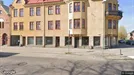 Lägenhet att hyra, Örebro, Hagagatan<span class="blurred street-number" onclick="ProcessAdRequest(5996938)"><span class="hint">Se väg-nr</span>[xxxxxxxx]</span>