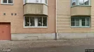 Lägenhet att hyra, Trelleborg, Östergatan<span class="blurred street-number" onclick="ProcessAdRequest(5996942)"><span class="hint">Se väg-nr</span>[xxxxxxxx]</span>