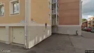 Lägenhet att hyra, Gävle, Södra Fiskargatan<span class="blurred street-number" onclick="ProcessAdRequest(5996979)"><span class="hint">Se väg-nr</span>[xxxxxxxx]</span>