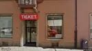Lägenhet att hyra, Kalmar, Larmgatan<span class="blurred street-number" onclick="ProcessAdRequest(5997048)"><span class="hint">Se väg-nr</span>[xxxxxxxx]</span>