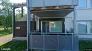 Lägenhet att hyra, Kiruna, Glaciärvägen<span class="blurred street-number" onclick="ProcessAdRequest(5997123)"><span class="hint">Se väg-nr</span>[xxxxxxxx]</span>