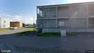 Lägenhet att hyra, Kiruna, Höstgatan<span class="blurred street-number" onclick="ProcessAdRequest(5997124)"><span class="hint">Se väg-nr</span>[xxxxxxxx]</span>