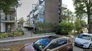 Lägenhet att hyra, Norrköping, Lindgatan<span class="blurred street-number" onclick="ProcessAdRequest(5997132)"><span class="hint">Se väg-nr</span>[xxxxxxxx]</span>