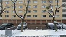 Bostadsrätt till salu, Västerås, JAKOBSGATAN<span class="blurred street-number" onclick="ProcessAdRequest(5997185)"><span class="hint">Se väg-nr</span>[xxxxxxxx]</span>