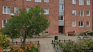 Bostadsrätt till salu, Malmö Centrum, Östra Farmvägen<span class="blurred street-number" onclick="ProcessAdRequest(5997186)"><span class="hint">Se väg-nr</span>[xxxxxxxx]</span>