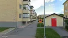 Bostadsrätt till salu, Uppsala, Regngatan<span class="blurred street-number" onclick="ProcessAdRequest(5997187)"><span class="hint">Se väg-nr</span>[xxxxxxxx]</span>